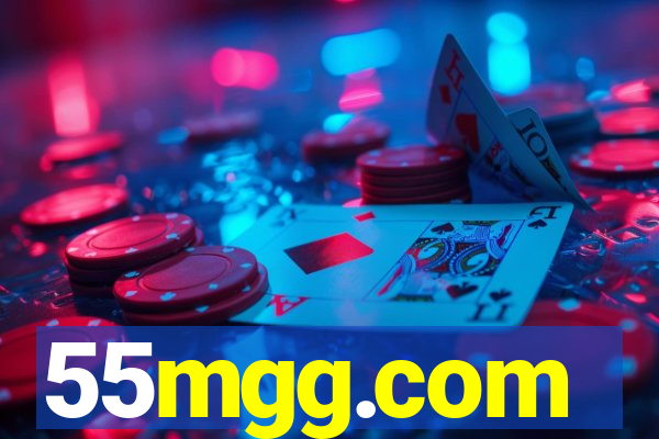 55mgg.com