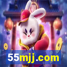 55mjj.com