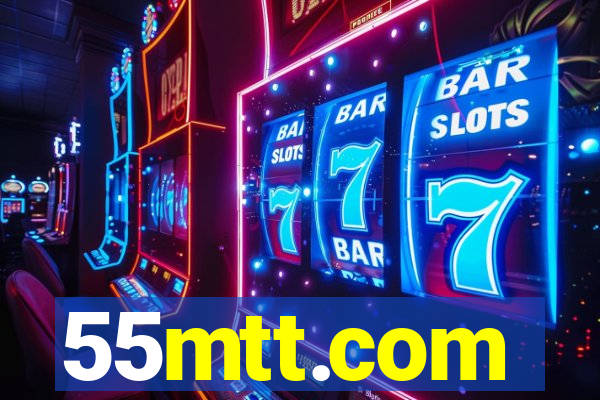 55mtt.com