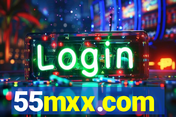 55mxx.com