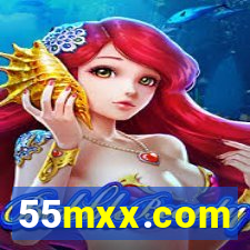 55mxx.com