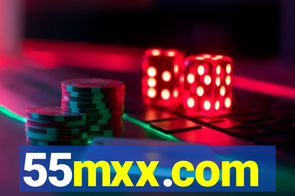 55mxx.com