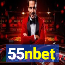 55nbet