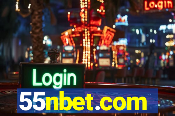 55nbet.com