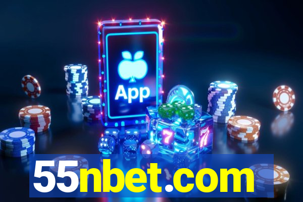 55nbet.com