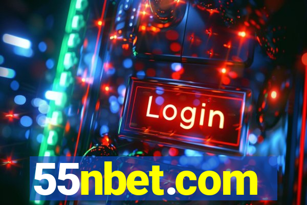 55nbet.com