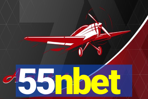 55nbet