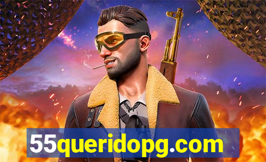 55queridopg.com