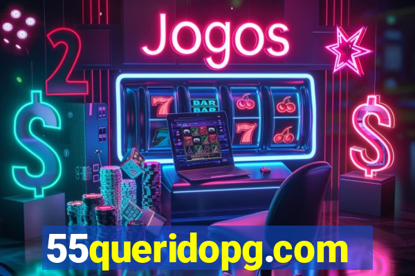 55queridopg.com