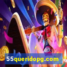 55queridopg.com