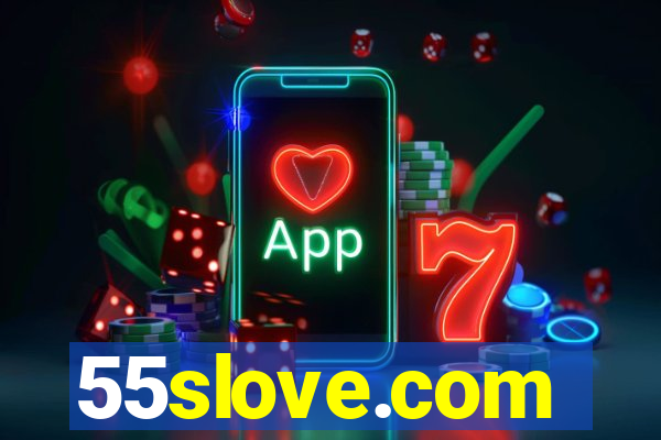 55slove.com