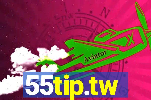 55tip.tw