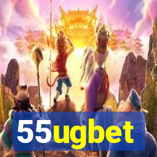 55ugbet