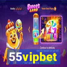 55vipbet