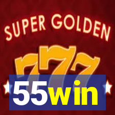 55win