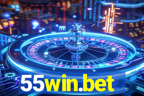 55win.bet