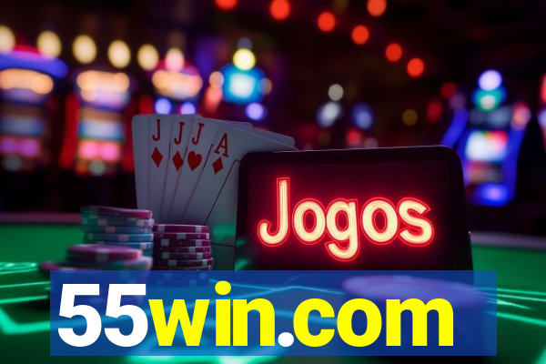 55win.com