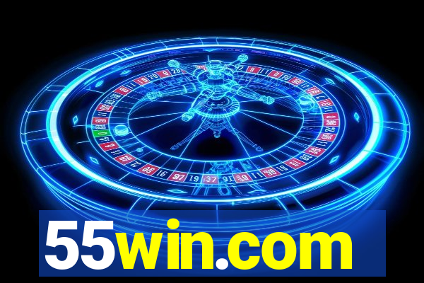 55win.com