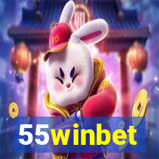 55winbet