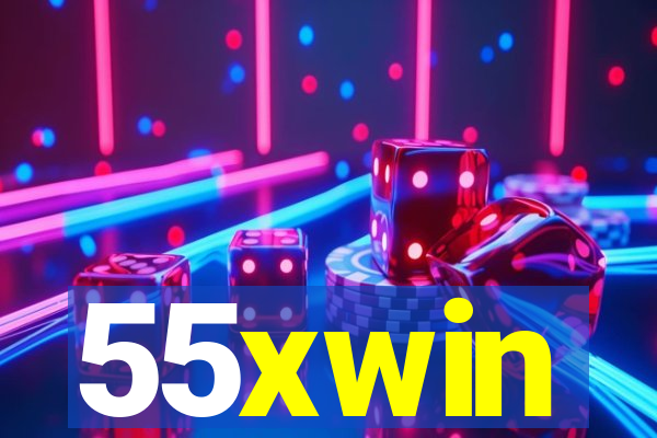 55xwin