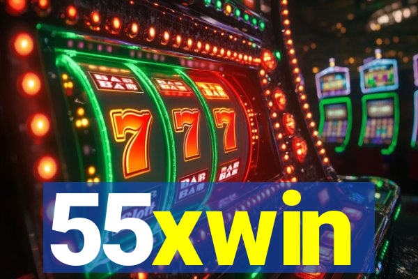 55xwin