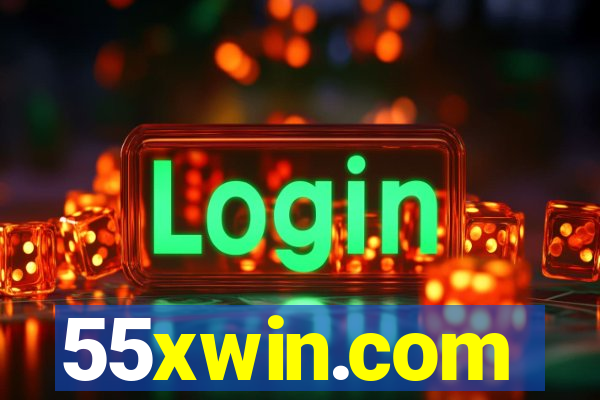 55xwin.com