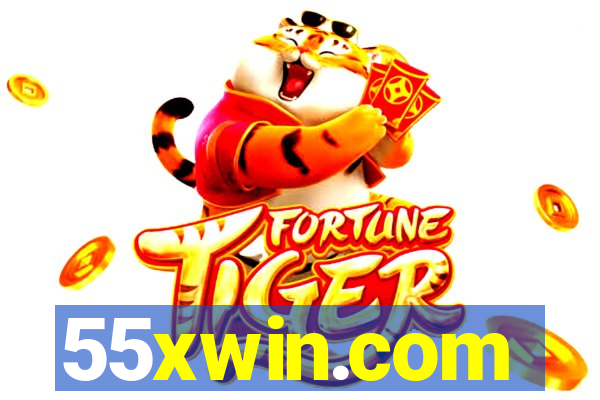 55xwin.com