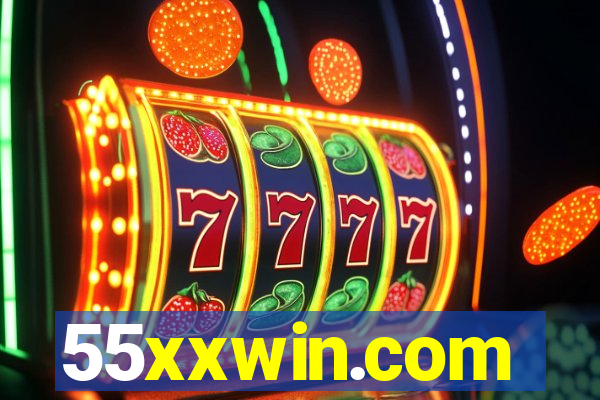 55xxwin.com