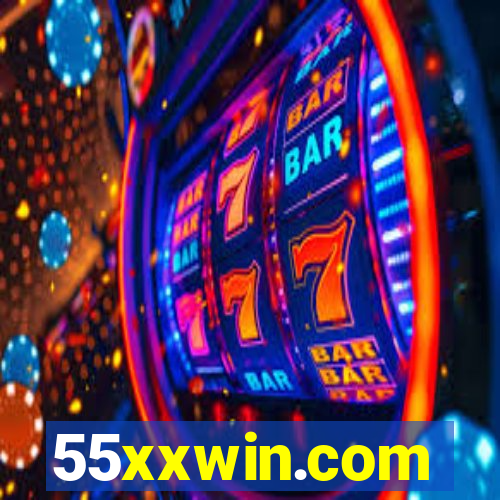 55xxwin.com