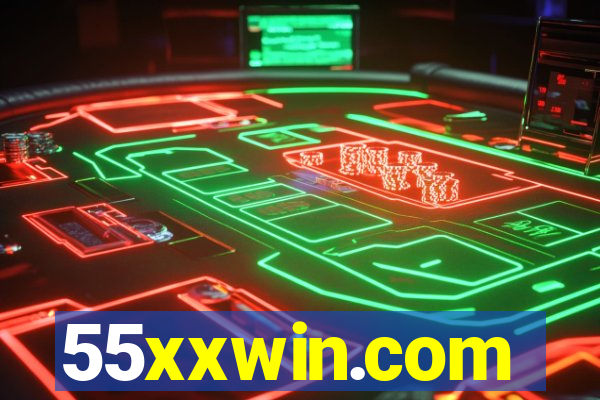 55xxwin.com