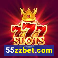 55zzbet.com