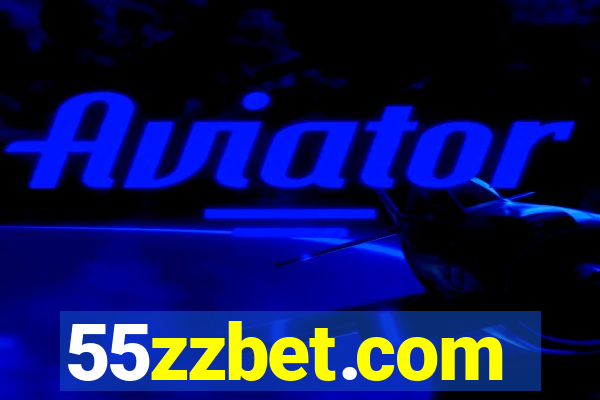 55zzbet.com