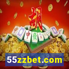 55zzbet.com