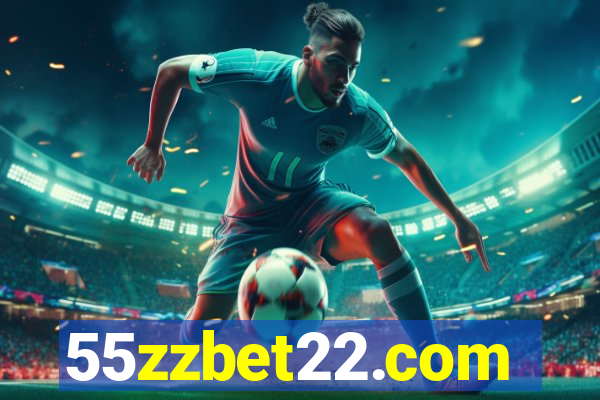 55zzbet22.com