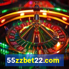 55zzbet22.com