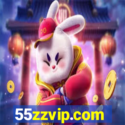 55zzvip.com