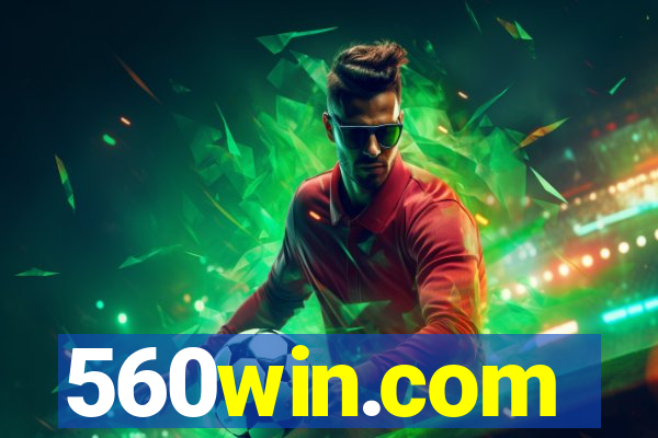 560win.com