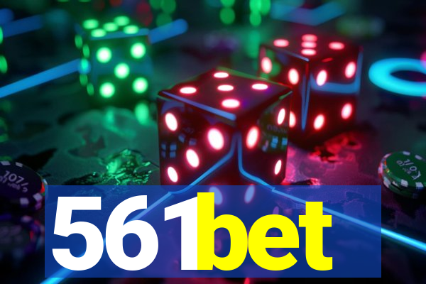 561bet