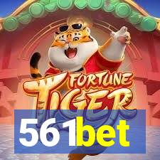 561bet