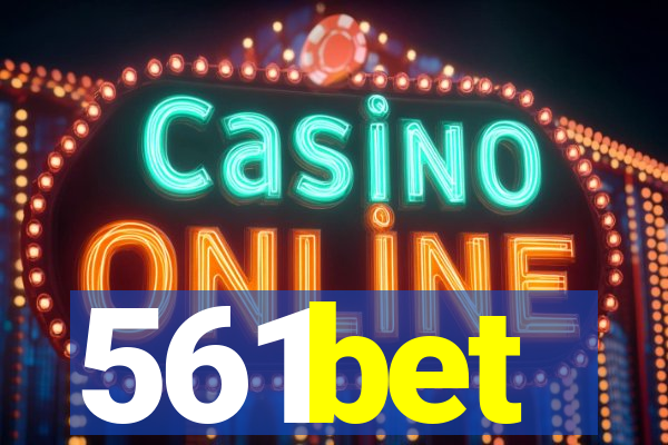 561bet