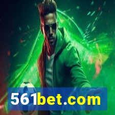 561bet.com