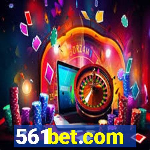 561bet.com