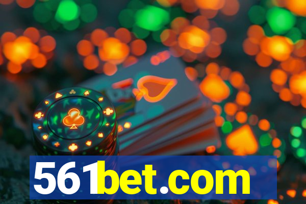 561bet.com