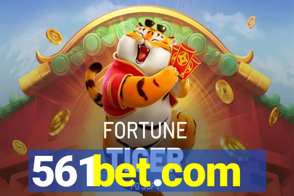 561bet.com