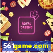 561game.com