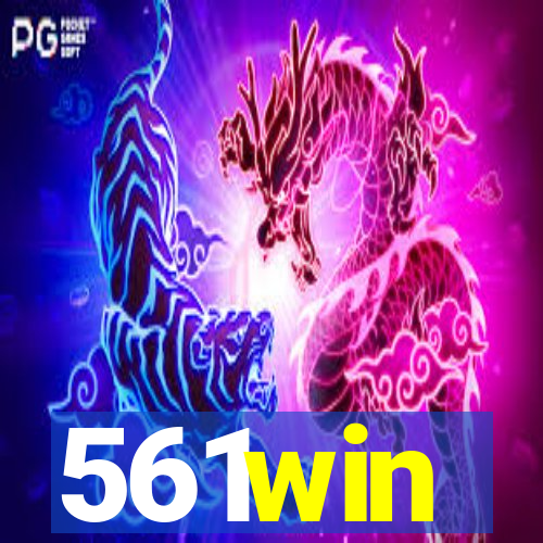 561win