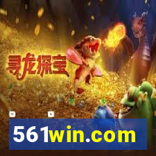 561win.com