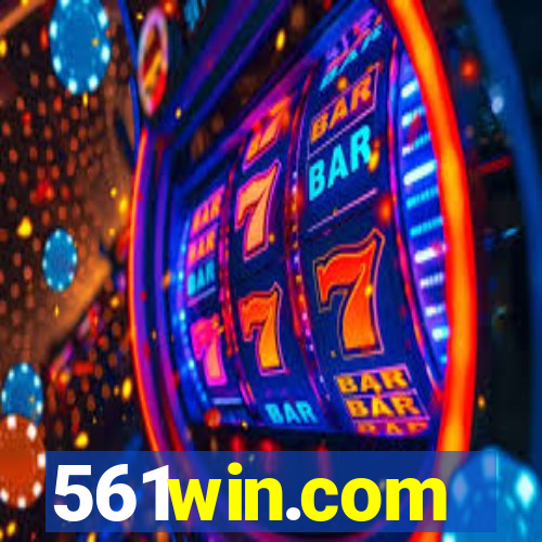 561win.com