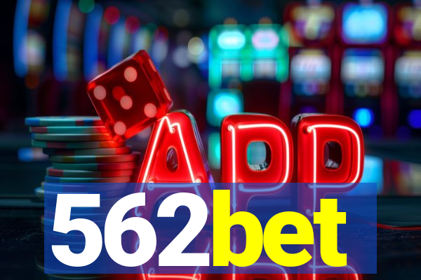 562bet