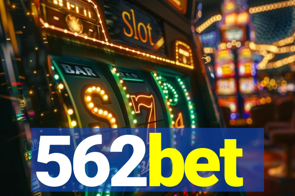 562bet